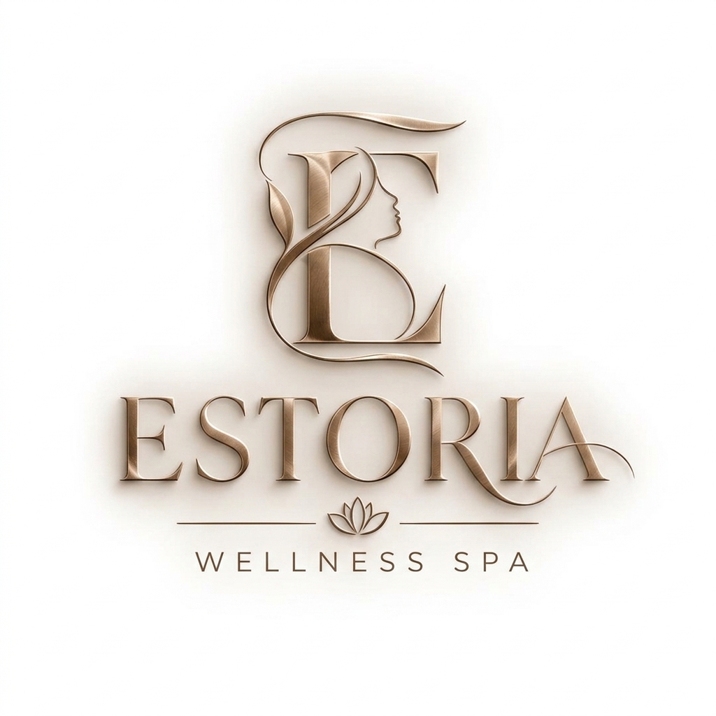 Estoria Wellness Spa